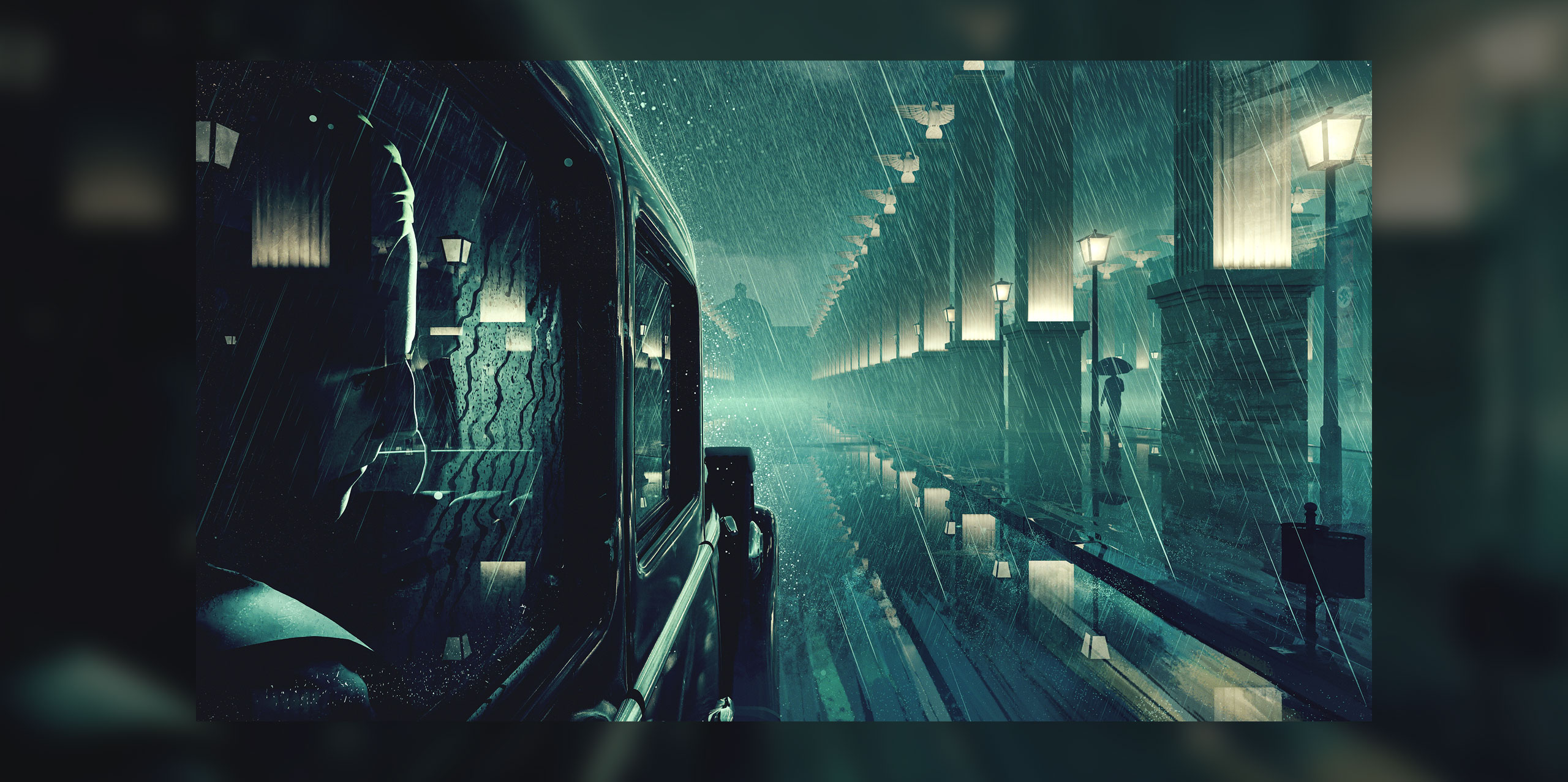 CrammScreenshot2